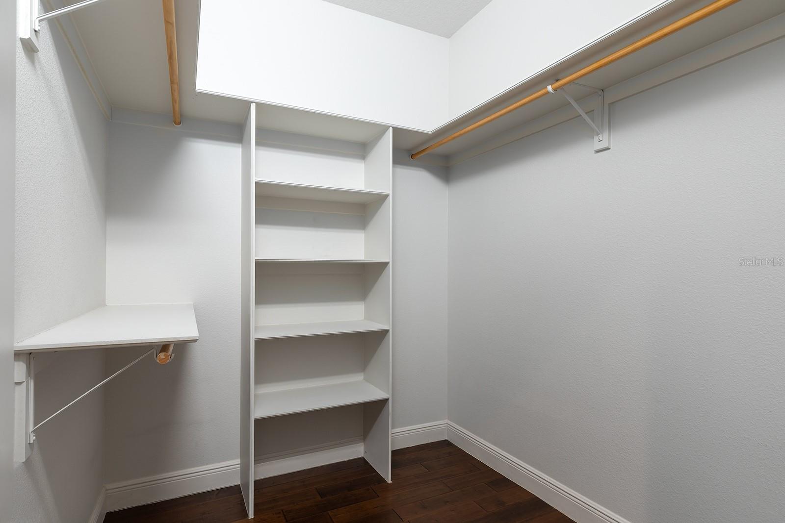 Image 14 of 27 For 11802 Waterstone Loop Drive