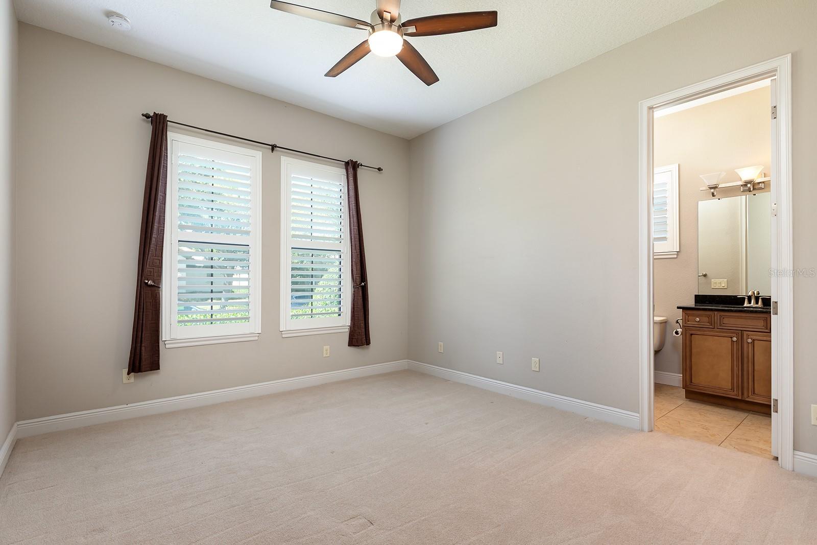 Image 15 of 27 For 11802 Waterstone Loop Drive