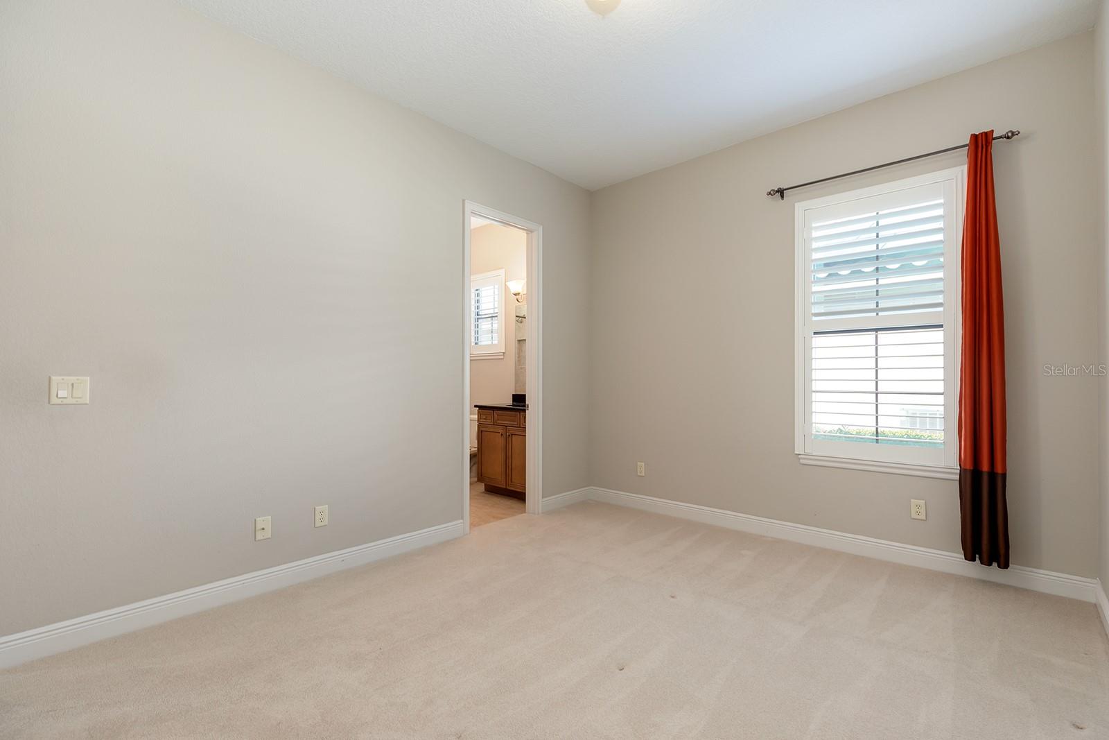 Image 17 of 27 For 11802 Waterstone Loop Drive