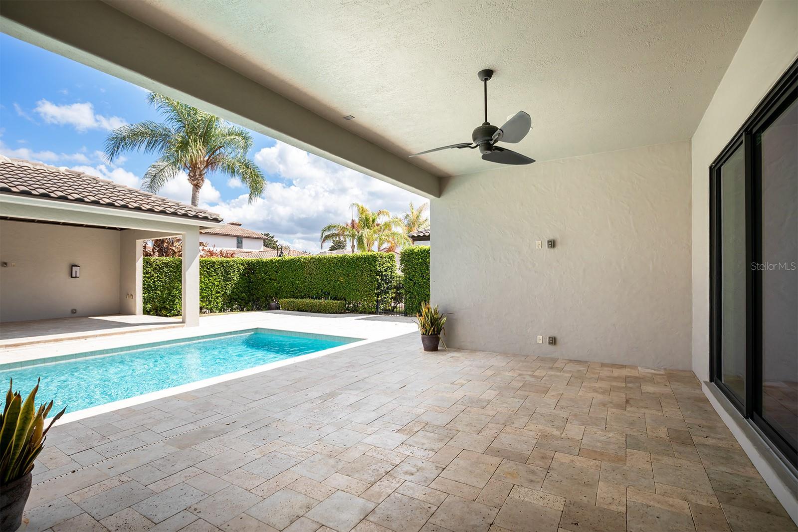 Image 19 of 27 For 11802 Waterstone Loop Drive