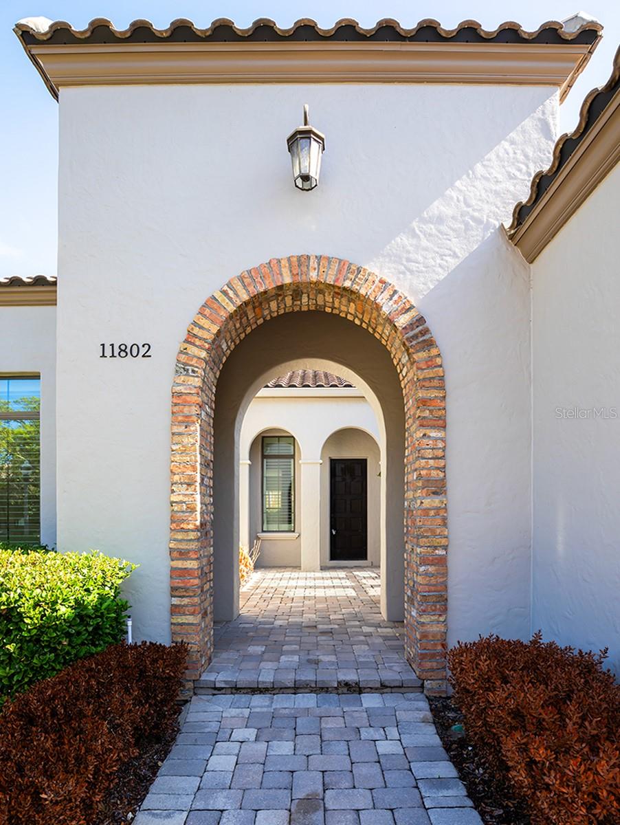 Image 2 of 27 For 11802 Waterstone Loop Drive