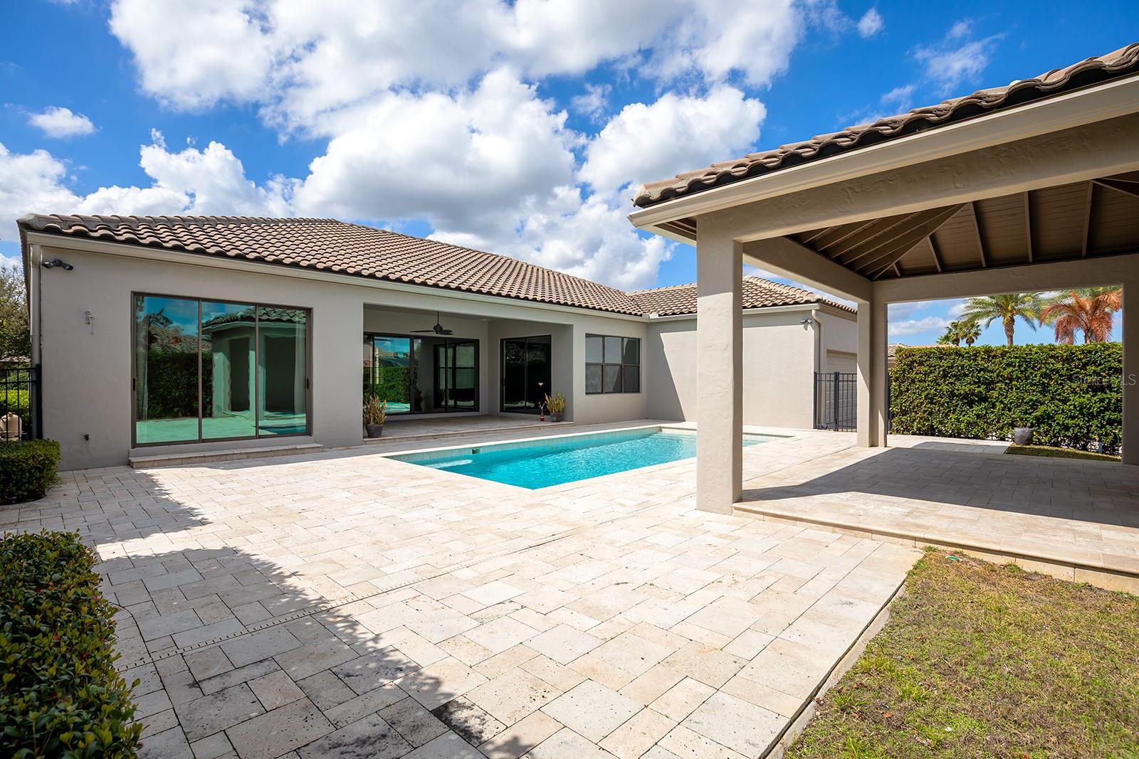 Image 21 of 27 For 11802 Waterstone Loop Drive