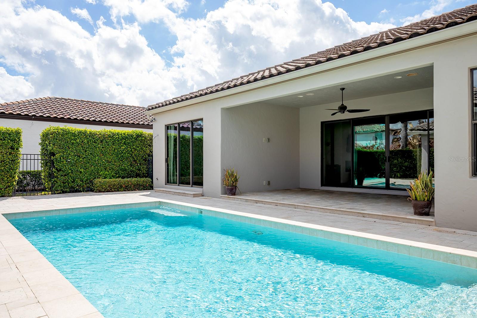 Image 22 of 27 For 11802 Waterstone Loop Drive