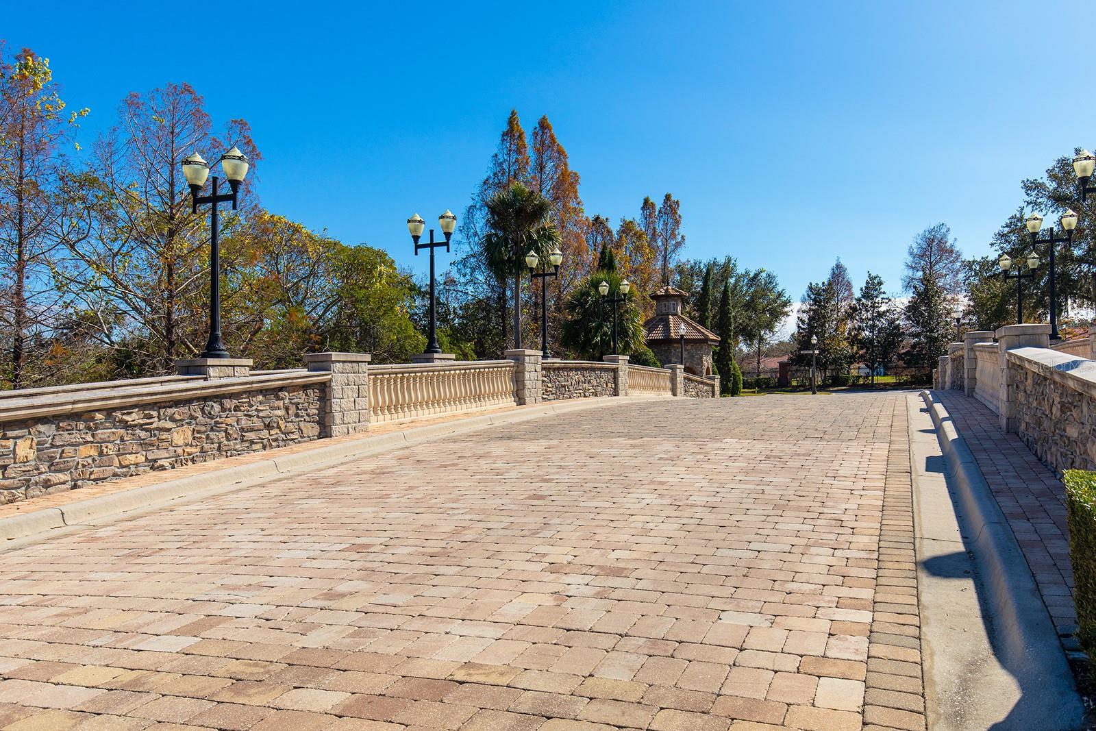 Image 25 of 27 For 11802 Waterstone Loop Drive