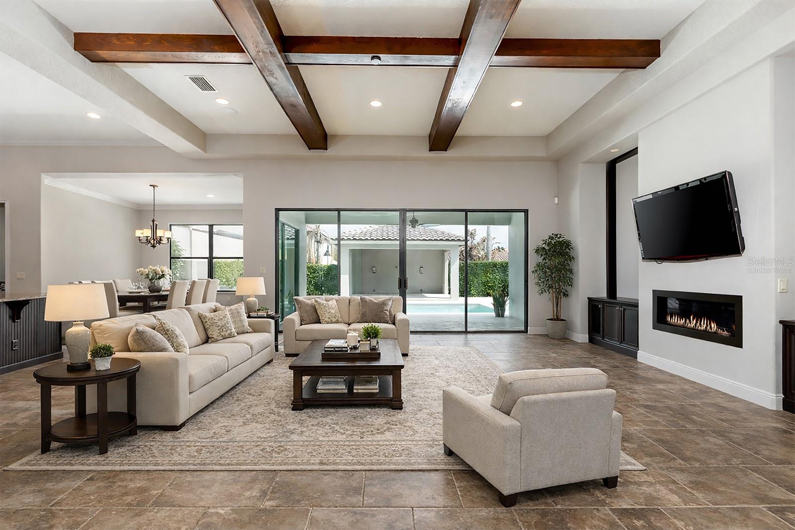 Image 3 of 27 For 11802 Waterstone Loop Drive