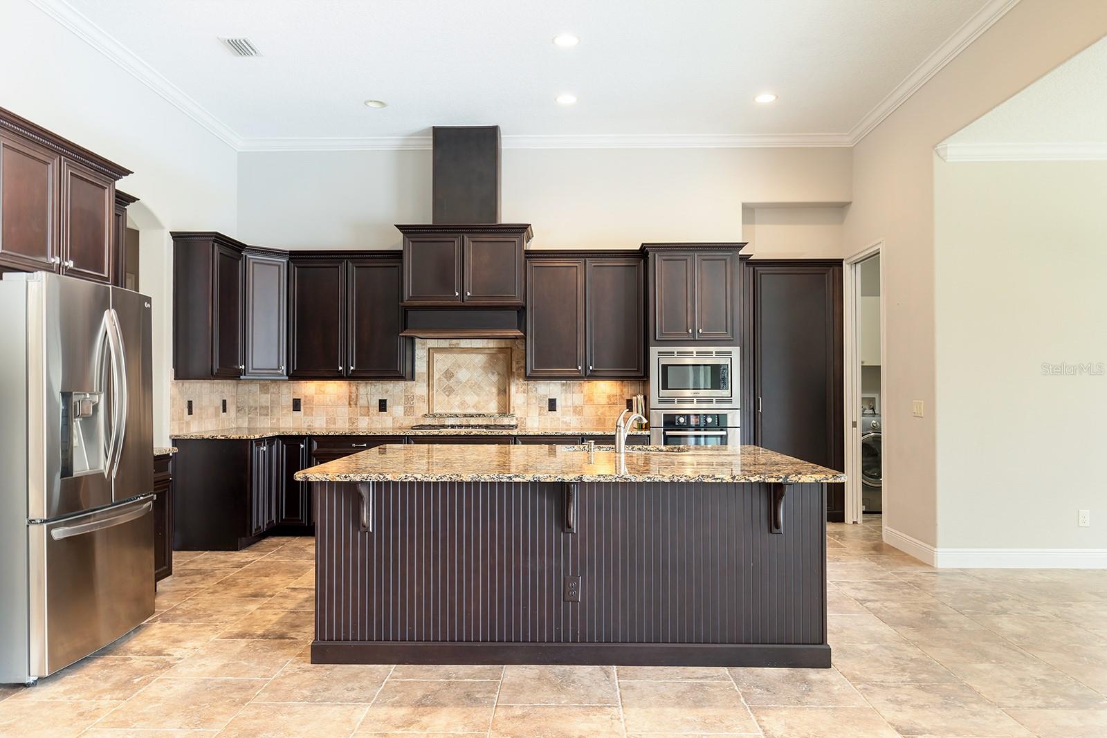 Image 4 of 27 For 11802 Waterstone Loop Drive