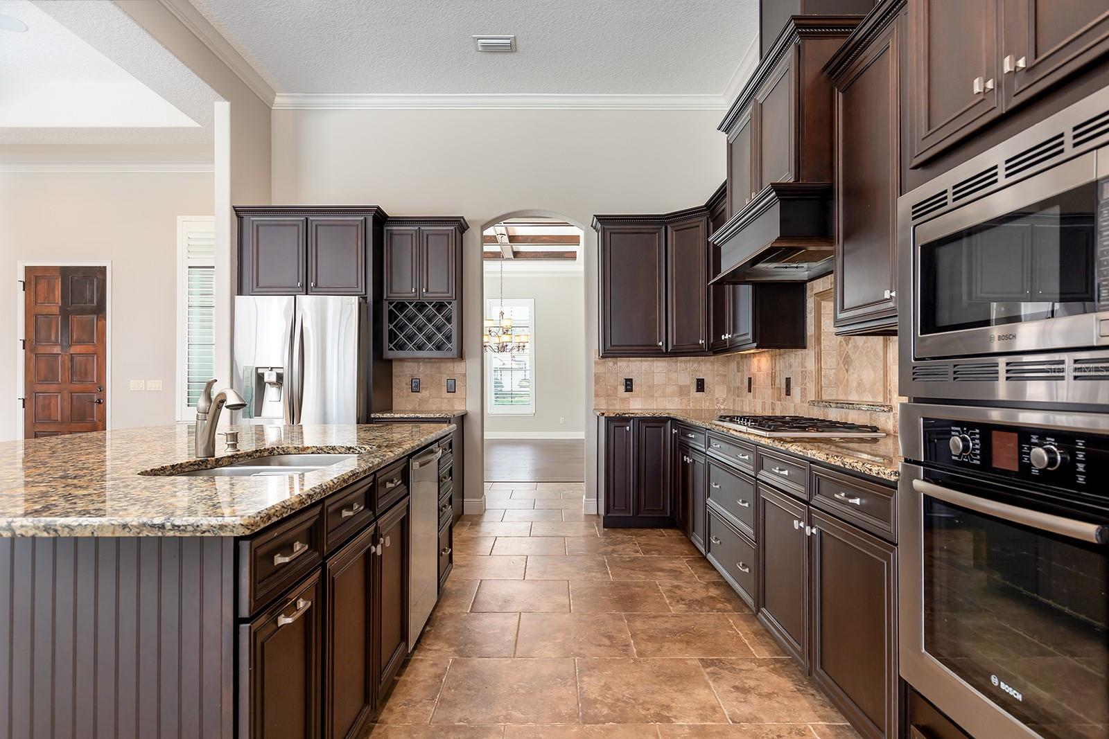 Image 5 of 27 For 11802 Waterstone Loop Drive