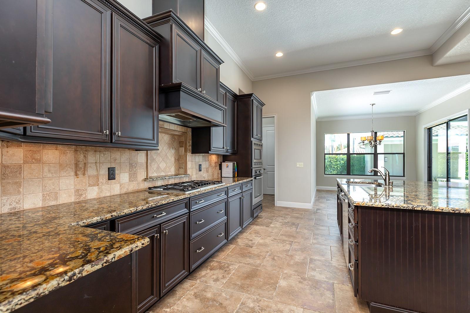 Image 6 of 27 For 11802 Waterstone Loop Drive