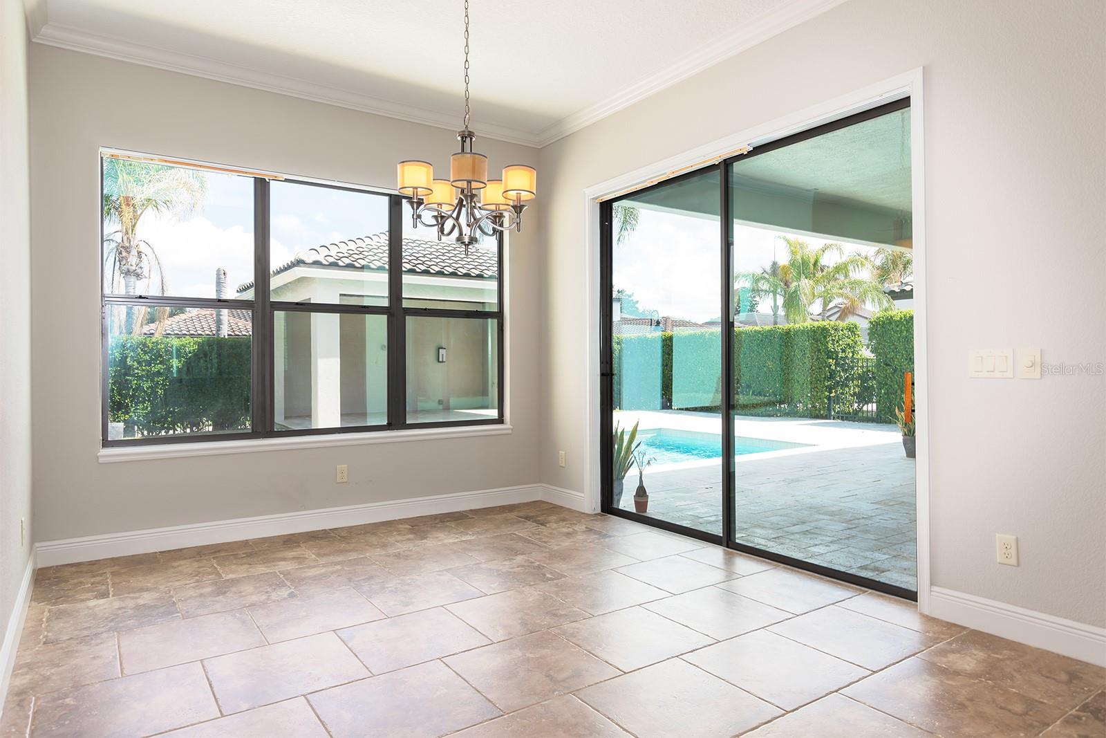 Image 7 of 27 For 11802 Waterstone Loop Drive