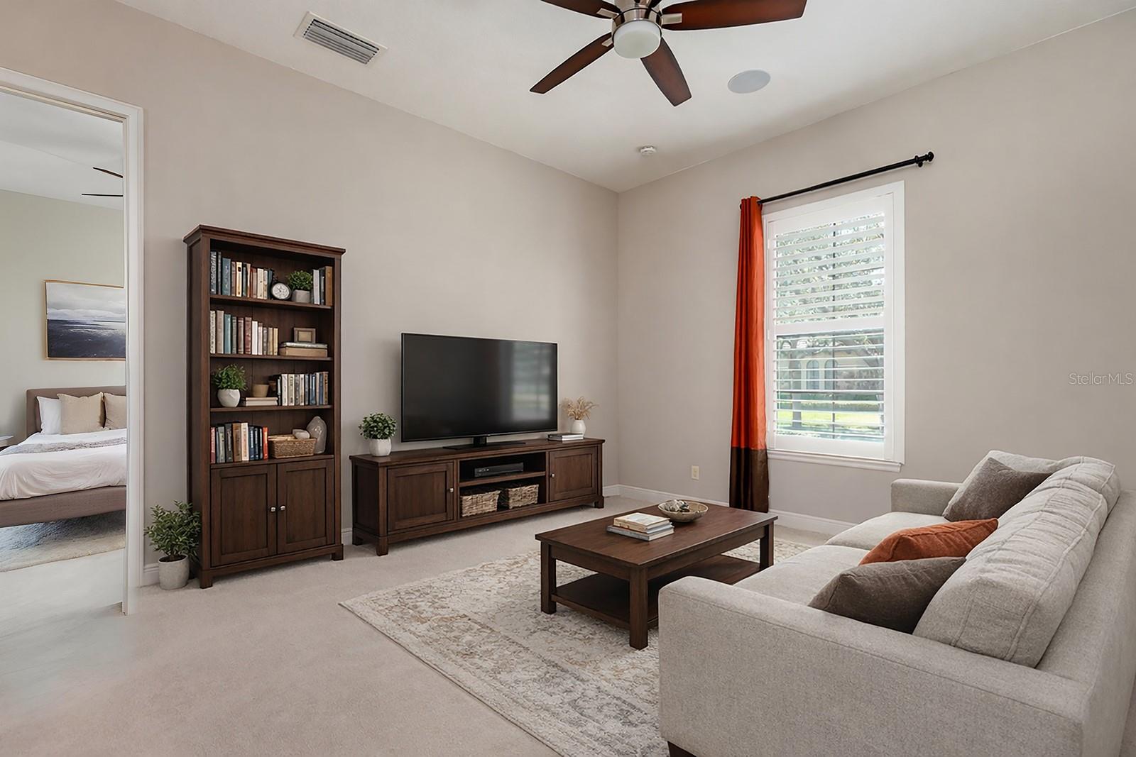 Image 9 of 27 For 11802 Waterstone Loop Drive