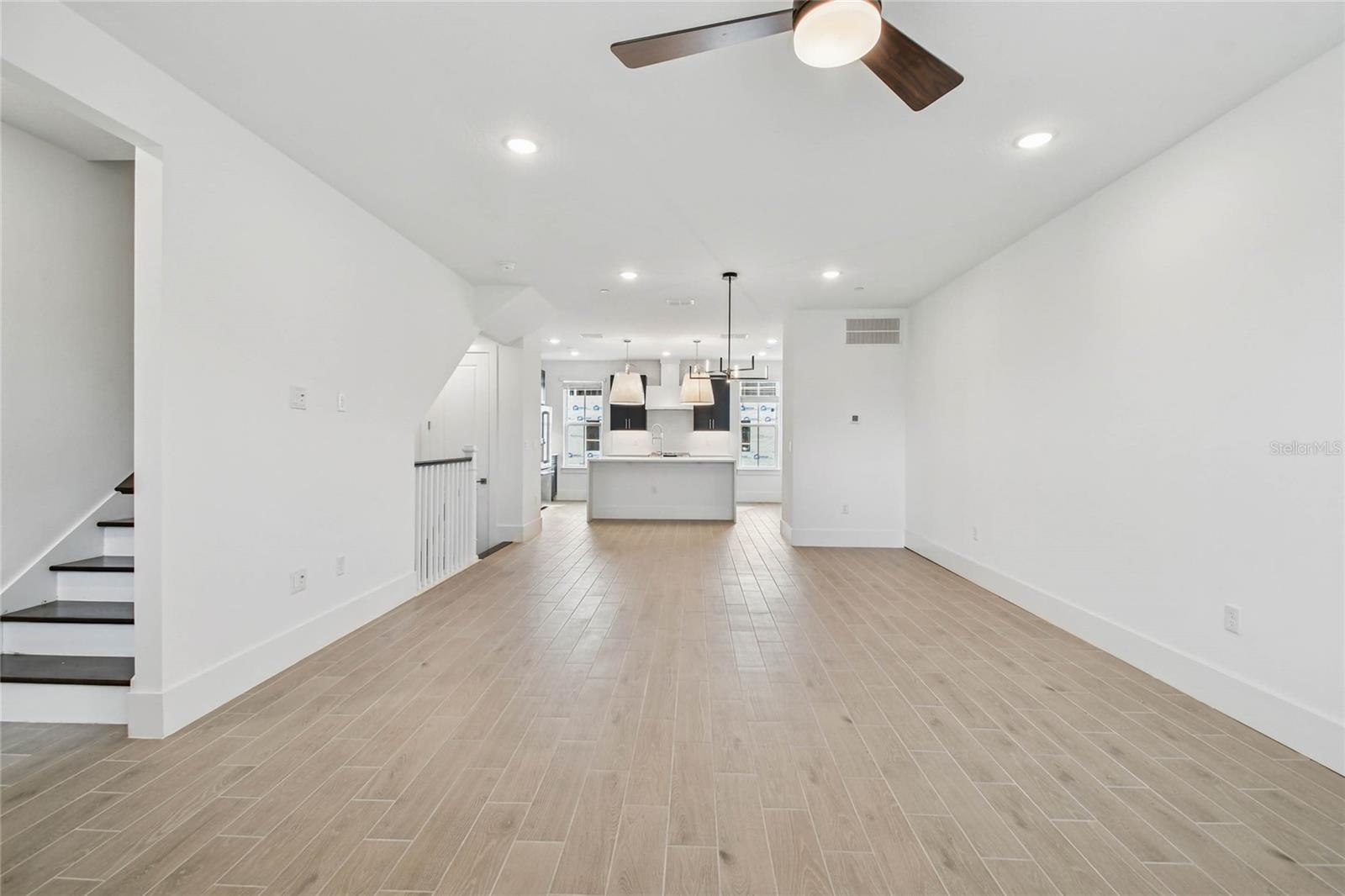 Image 11 of 30 For 233 Pasquala Way