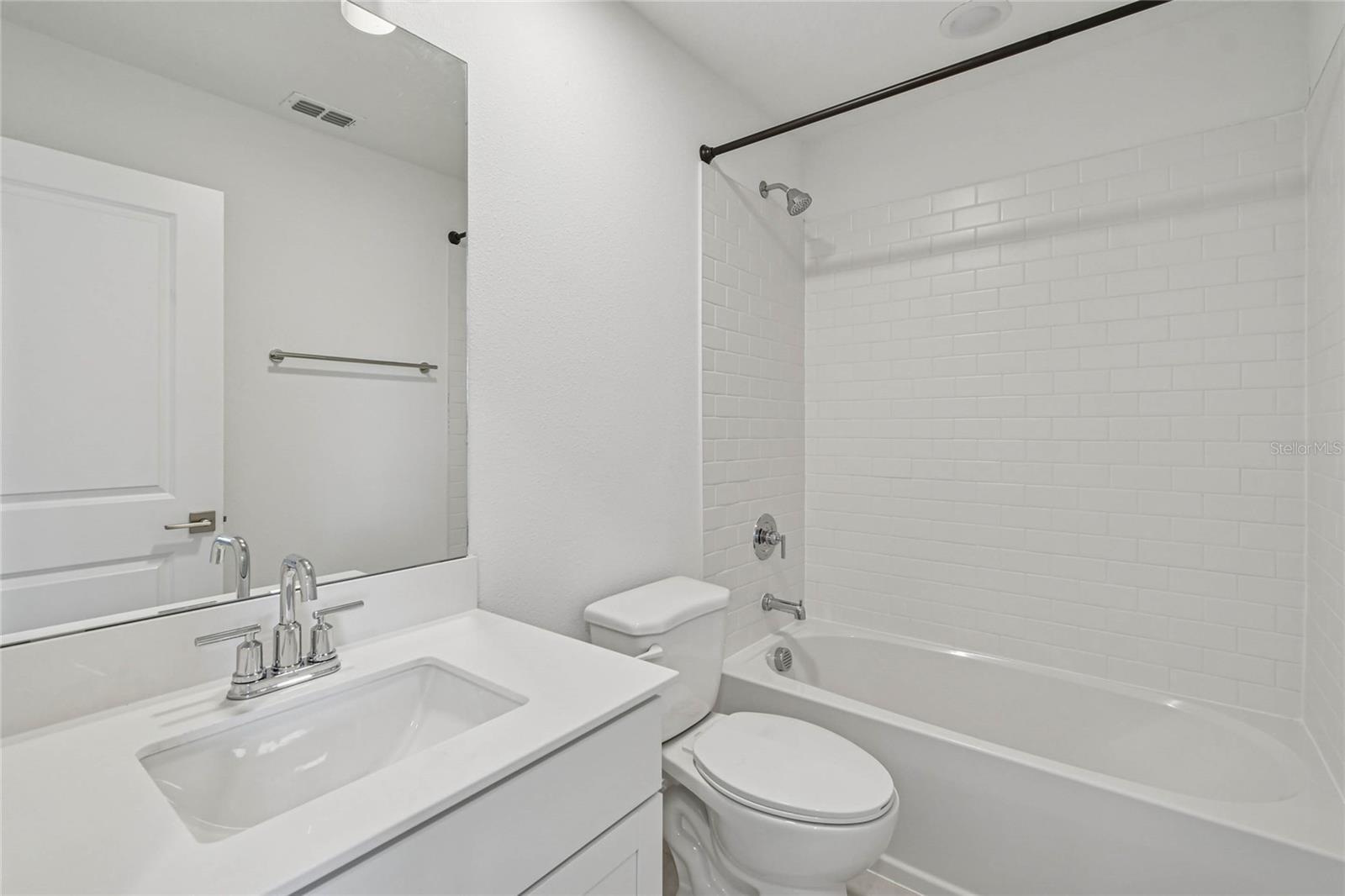 Image 12 of 30 For 233 Pasquala Way