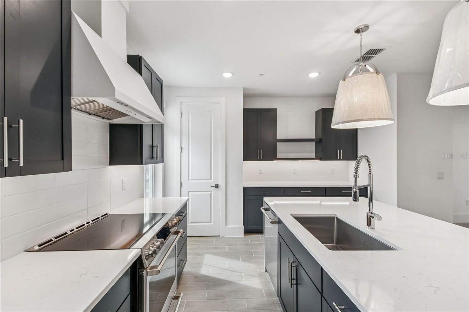 Image 13 of 30 For 233 Pasquala Way