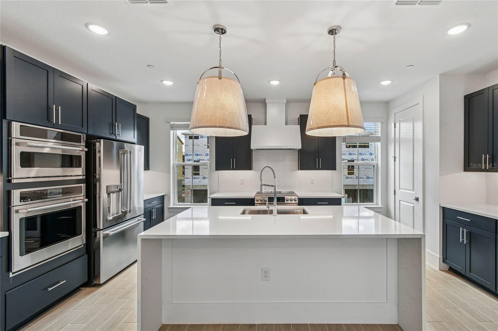 Image 14 of 30 For 233 Pasquala Way