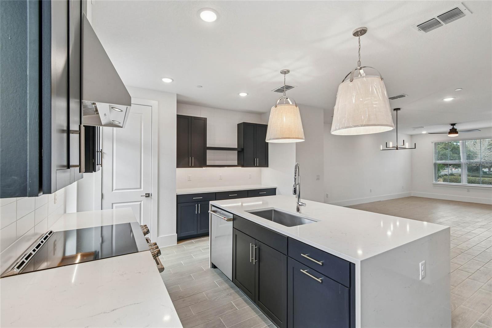 Image 15 of 30 For 233 Pasquala Way