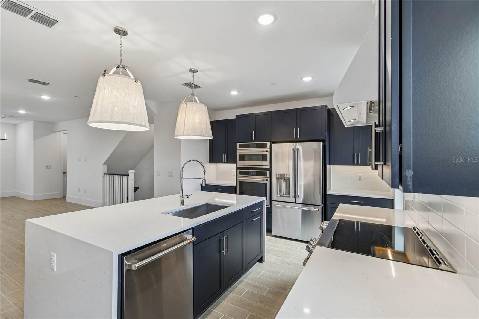 Image 16 of 30 For 233 Pasquala Way