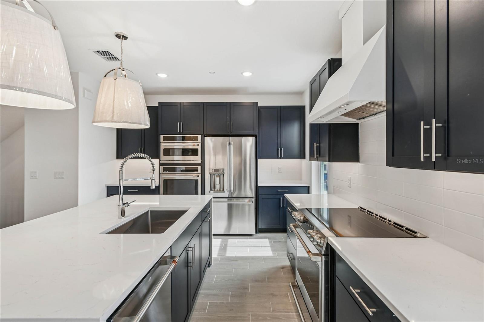 Image 17 of 30 For 233 Pasquala Way