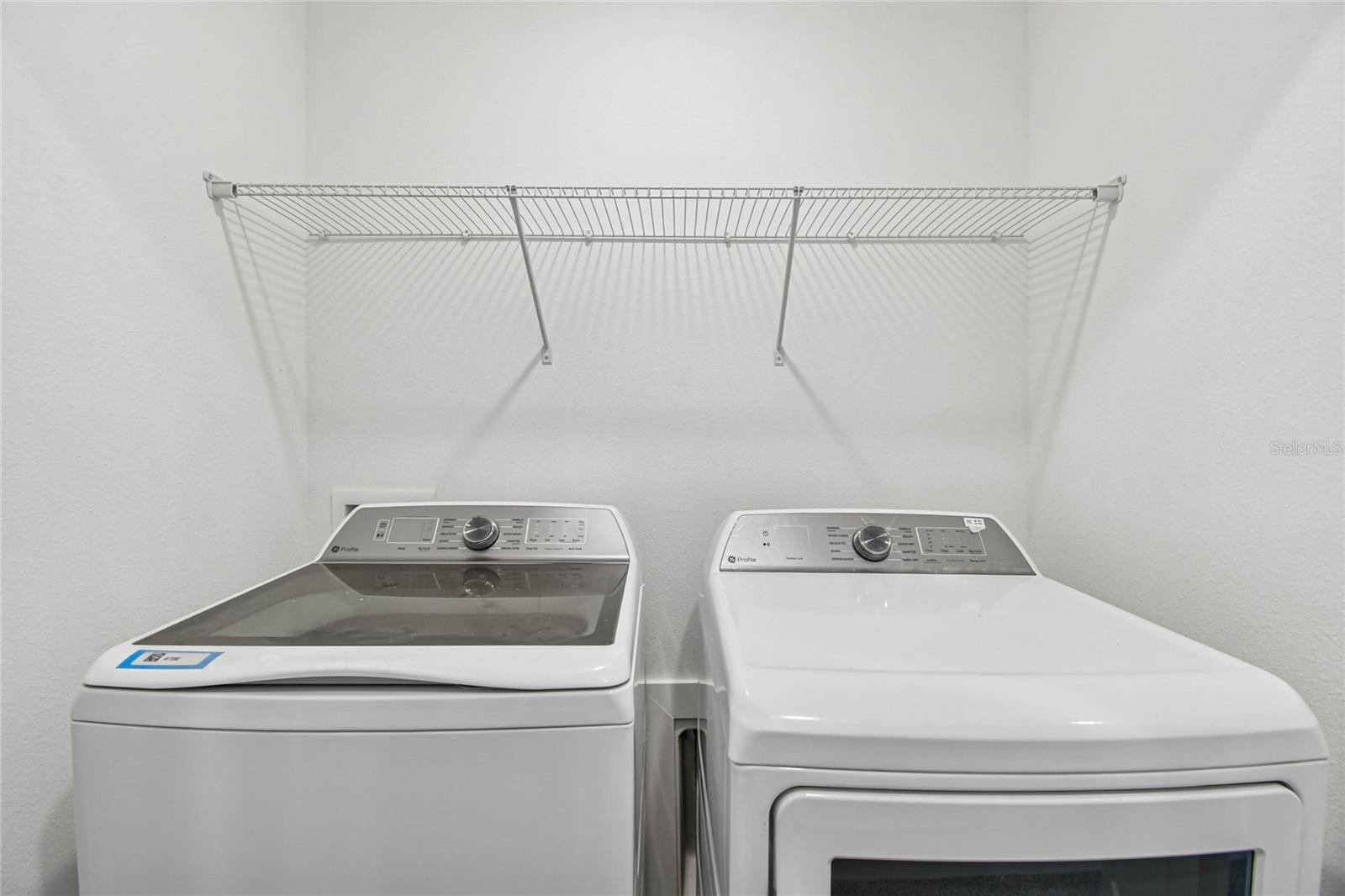 Image 18 of 30 For 233 Pasquala Way