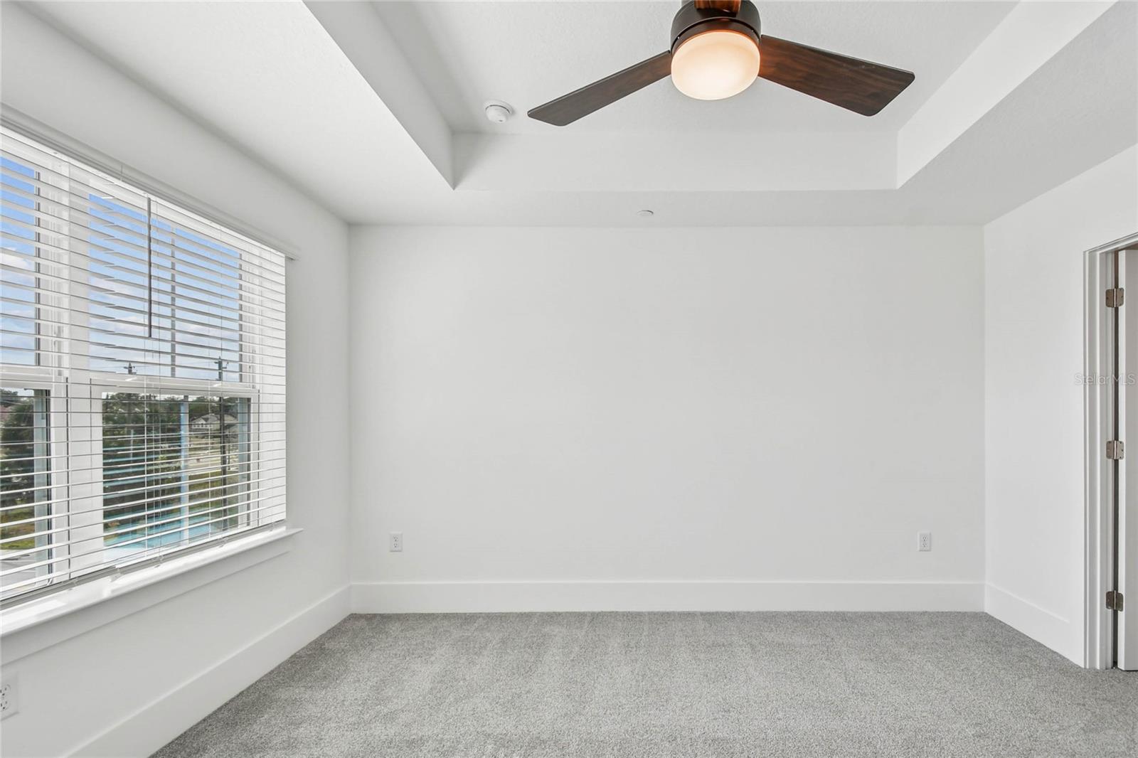 Image 22 of 30 For 233 Pasquala Way