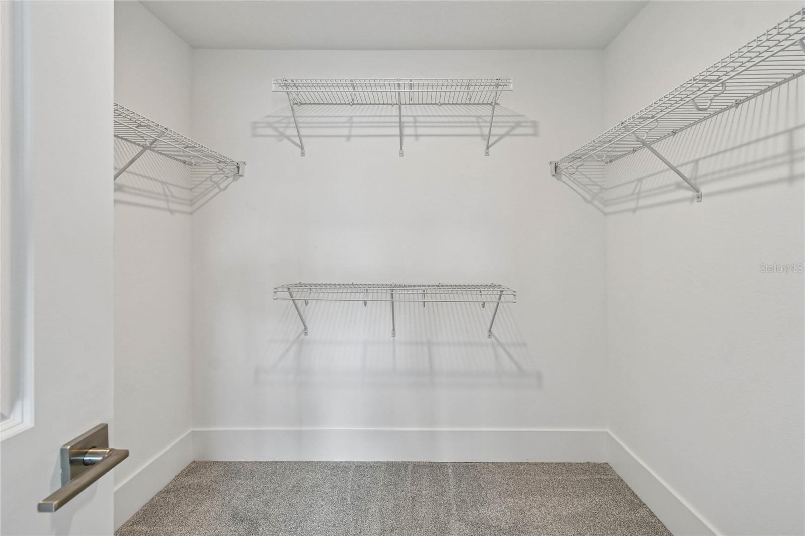 Image 23 of 30 For 233 Pasquala Way