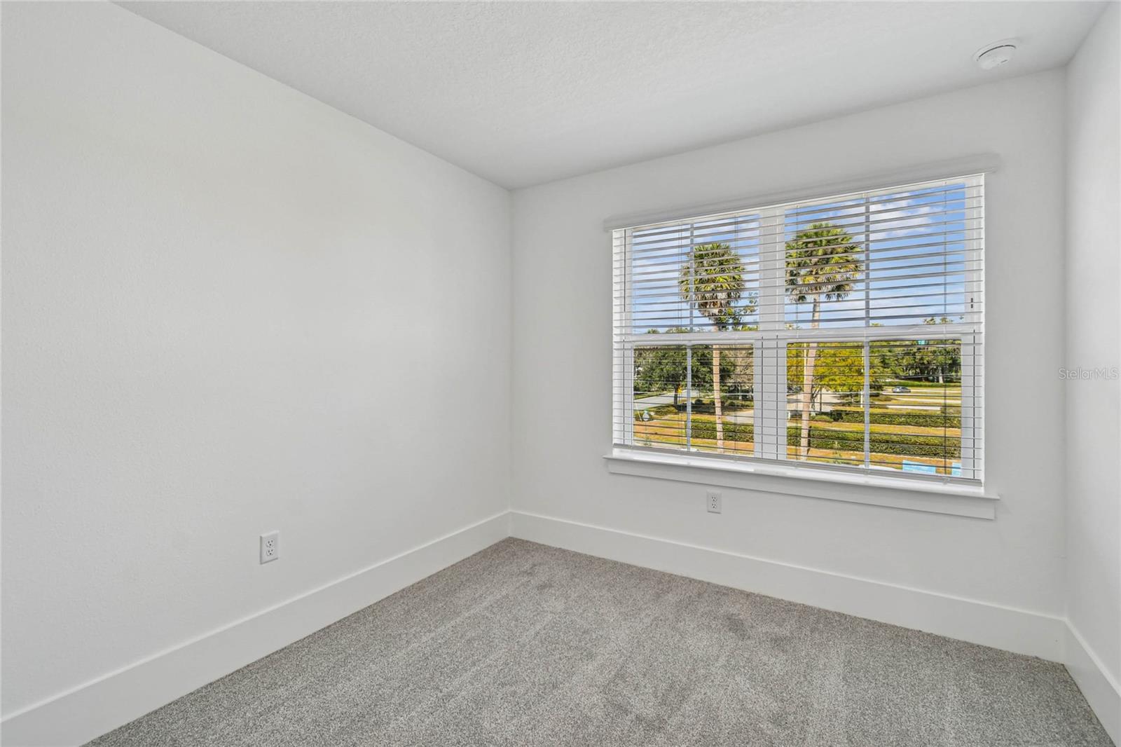 Image 24 of 30 For 233 Pasquala Way