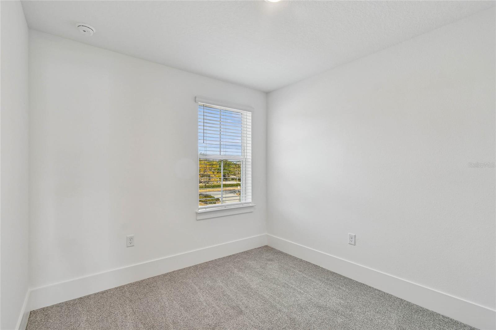 Image 26 of 30 For 233 Pasquala Way