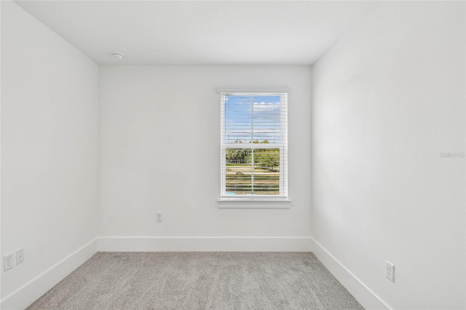 Image 27 of 30 For 233 Pasquala Way