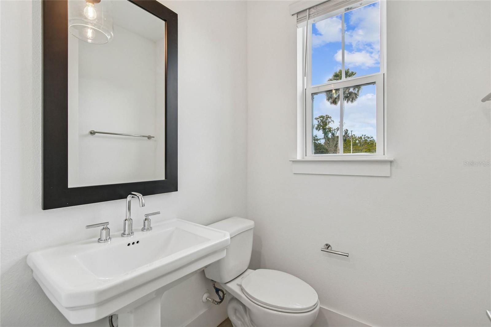 Image 29 of 30 For 233 Pasquala Way