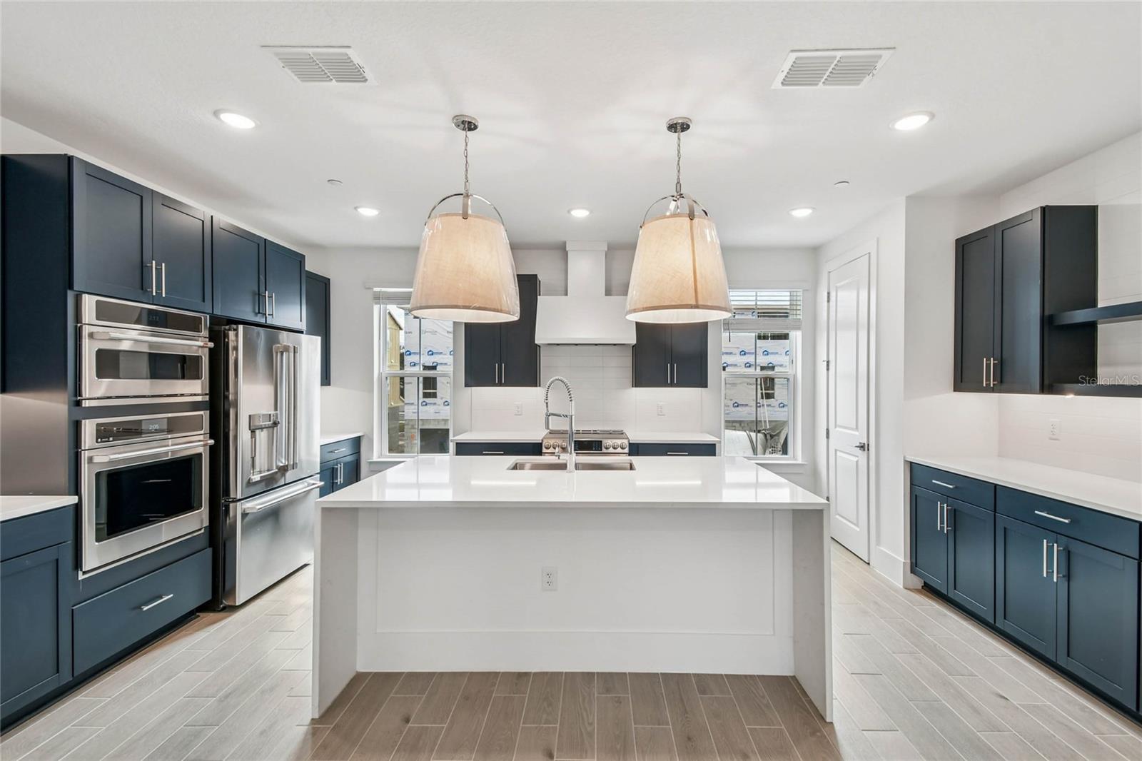 Image 30 of 30 For 233 Pasquala Way