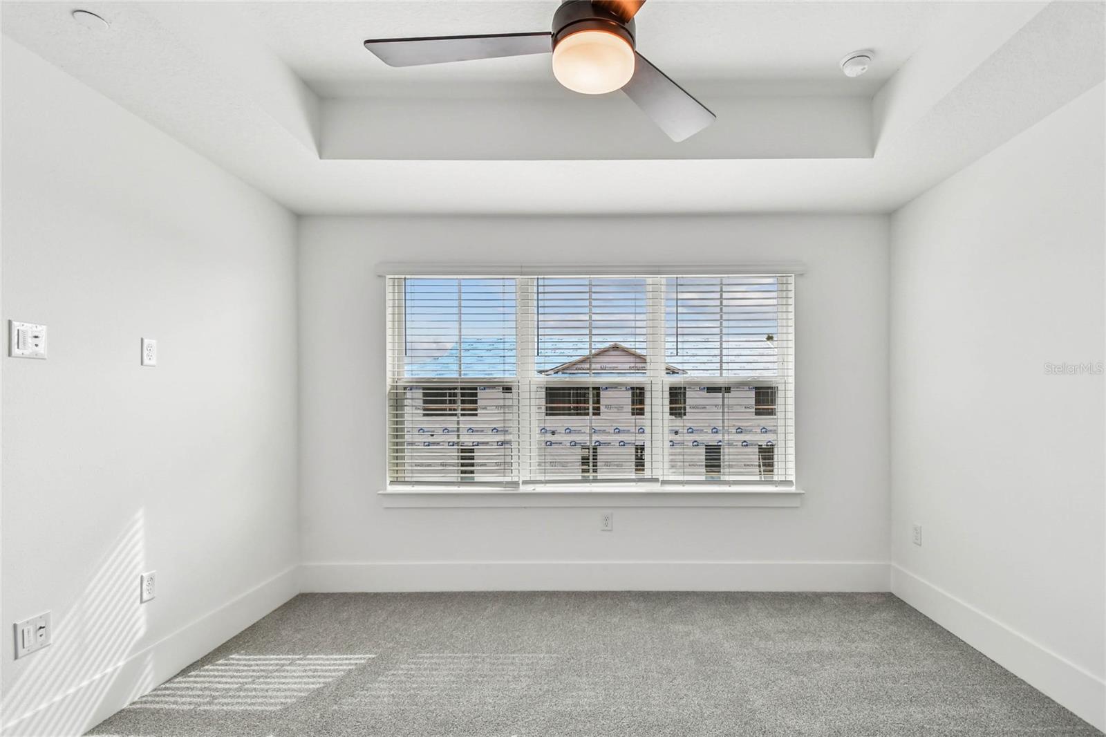 Image 4 of 30 For 233 Pasquala Way