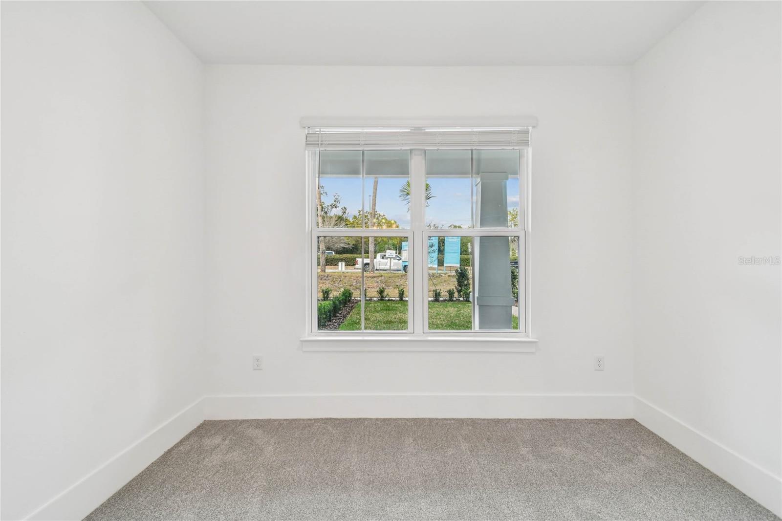 Image 5 of 30 For 233 Pasquala Way