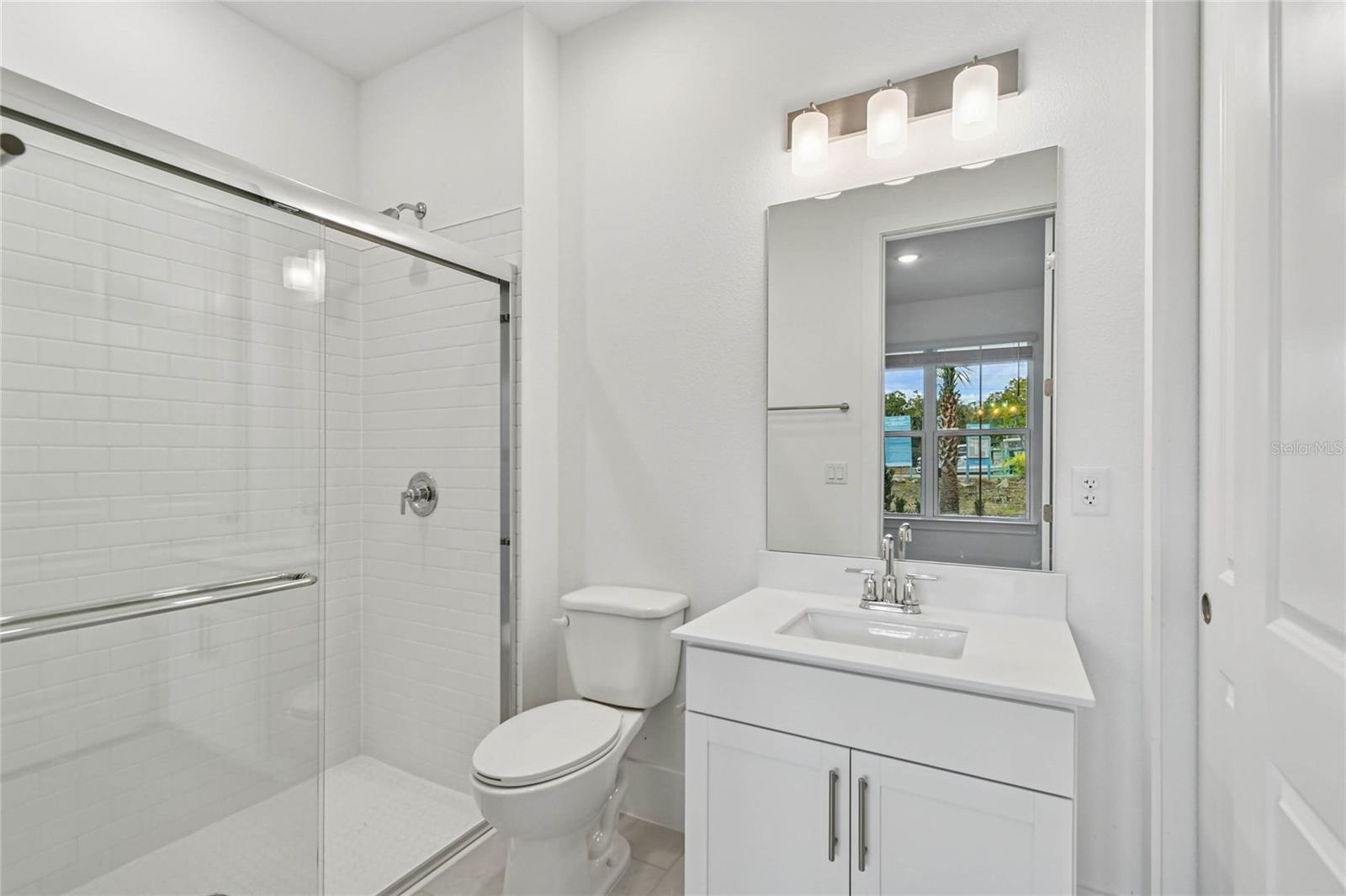 Image 6 of 30 For 233 Pasquala Way