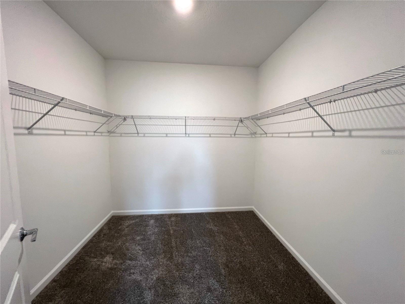 Image 10 of 16 For 7564 Stone Creek Trail