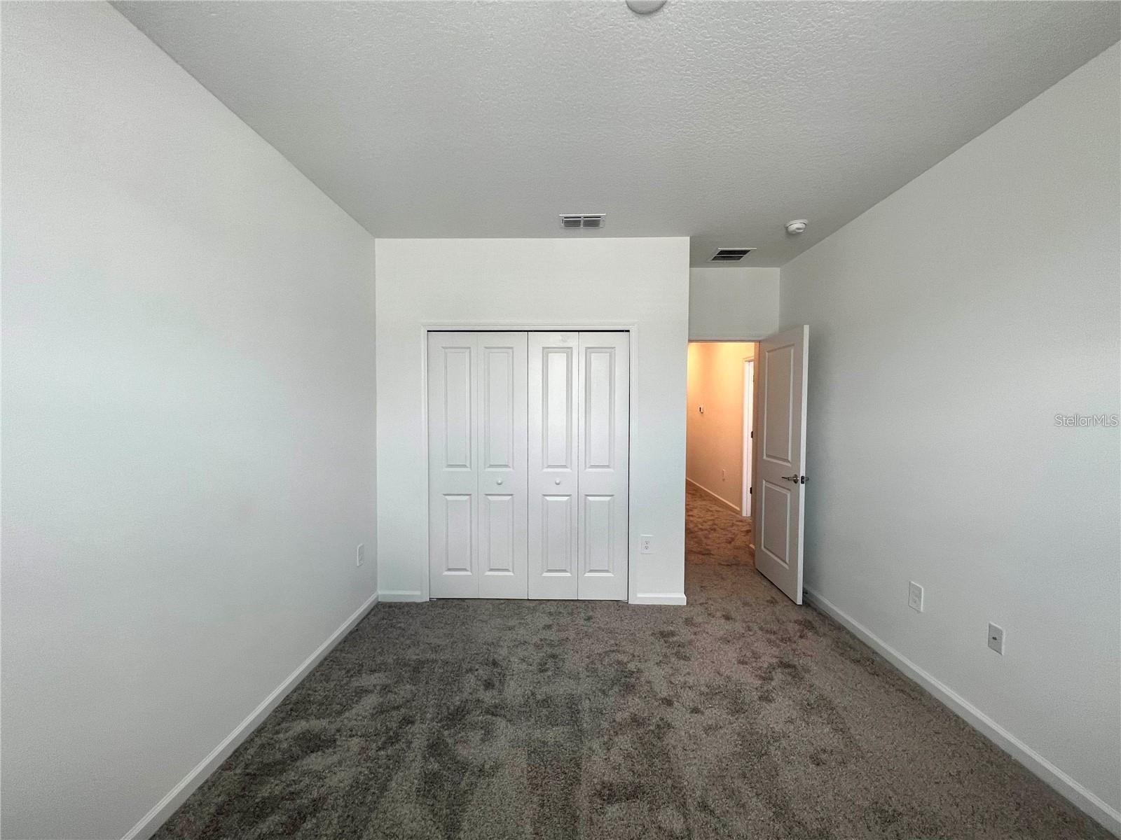 Image 12 of 16 For 7564 Stone Creek Trail