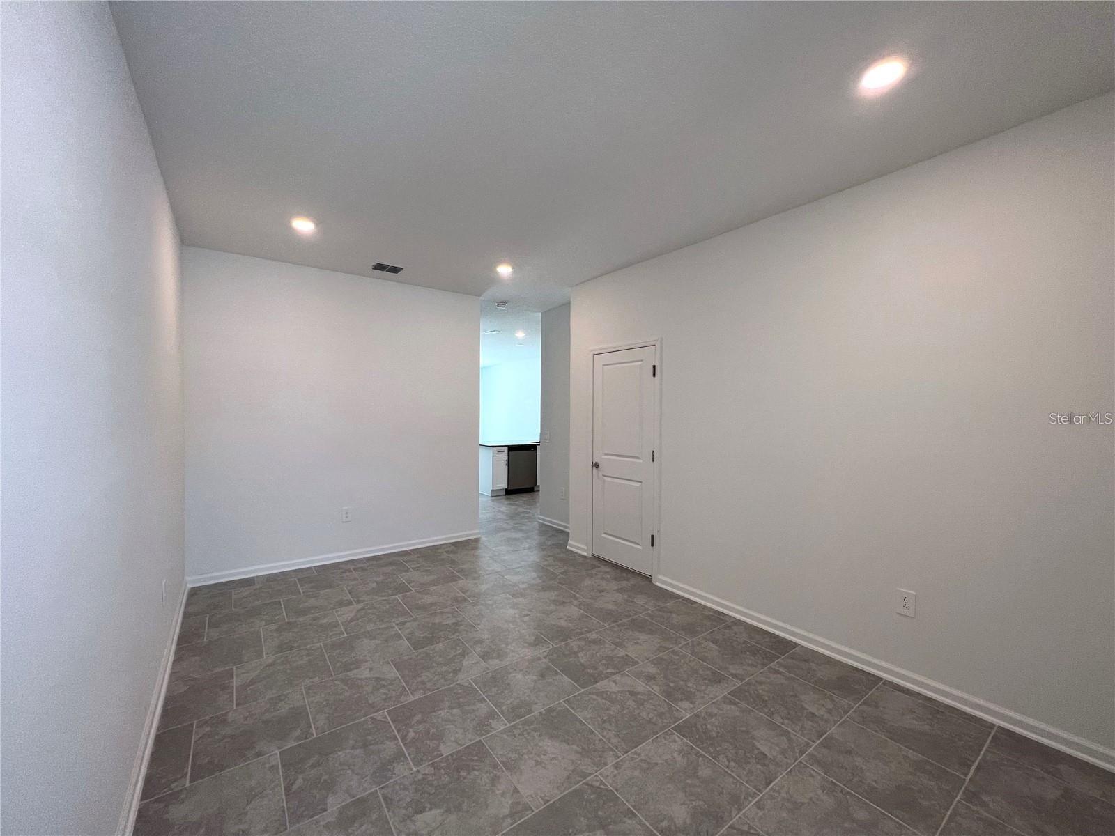 Image 2 of 16 For 7564 Stone Creek Trail