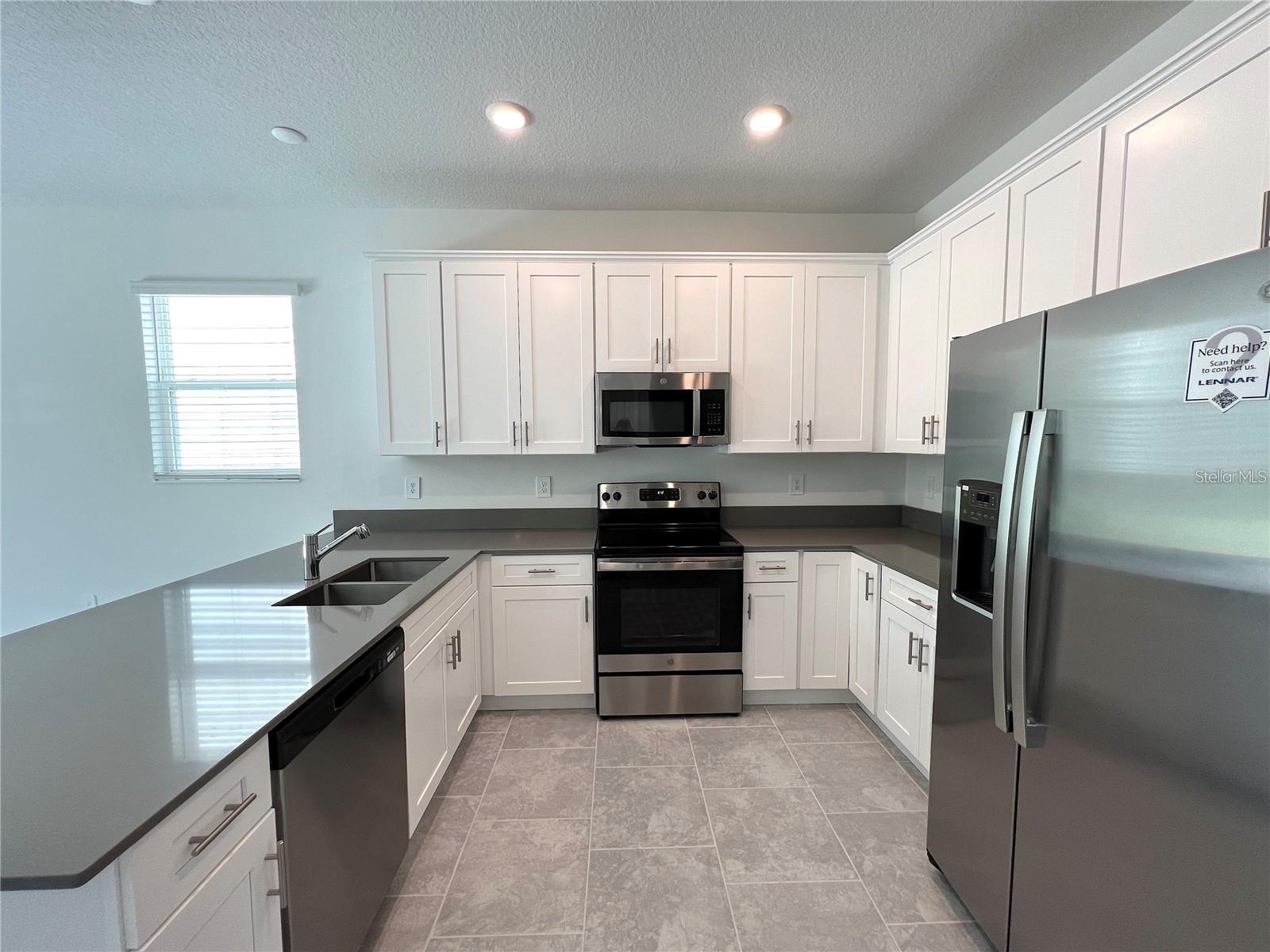 Image 3 of 16 For 7564 Stone Creek Trail