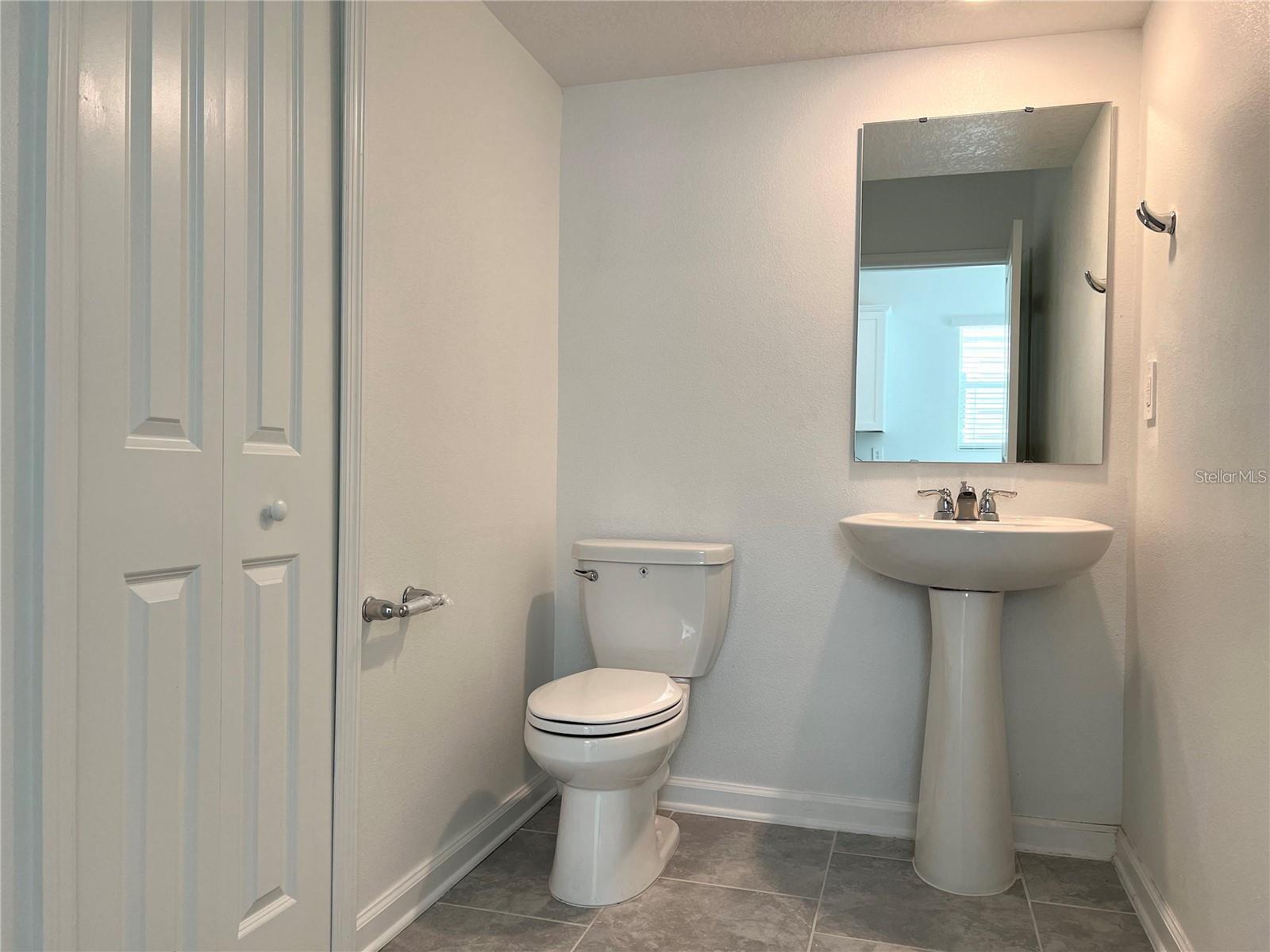 Image 7 of 16 For 7564 Stone Creek Trail