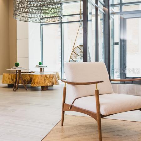 Image 11 of 49 For 119-2 Pine Street