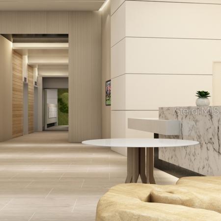 Image 12 of 49 For 119-2 Pine Street