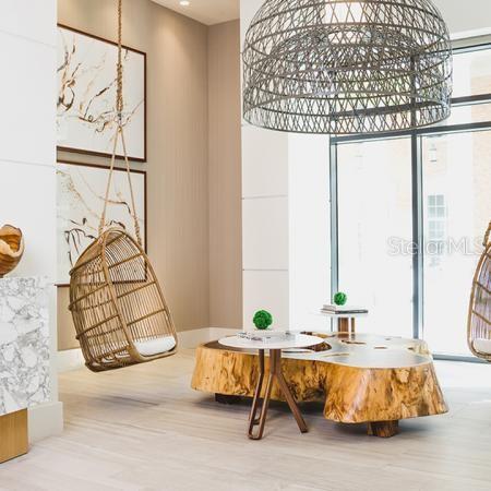 Image 13 of 49 For 119-2 Pine Street