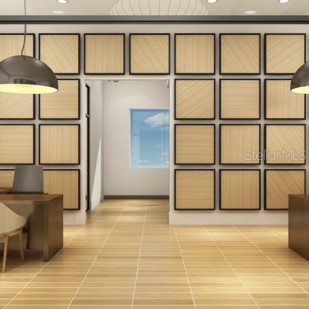 Image 14 of 49 For 119-2 Pine Street