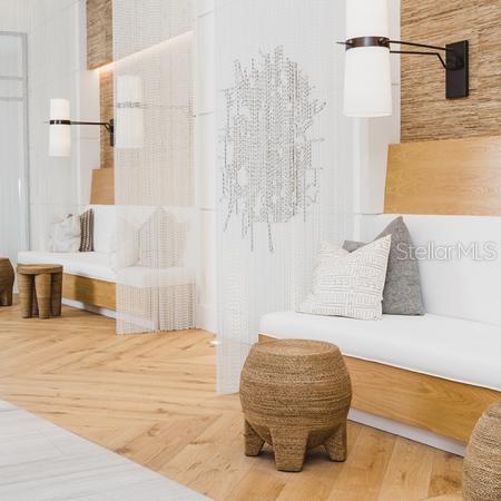 Image 15 of 49 For 119-2 Pine Street