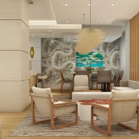 Image 16 of 49 For 119-2 Pine Street