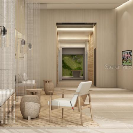 Image 18 of 49 For 119-2 Pine Street