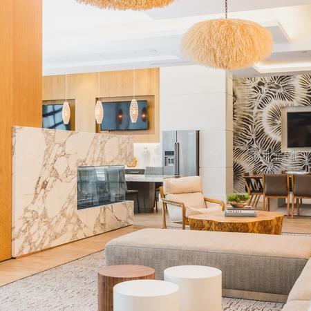 Image 19 of 49 For 119-2 Pine Street