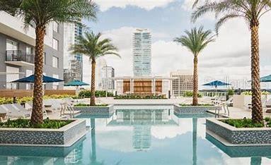 Image 2 of 49 For 119-2 Pine Street