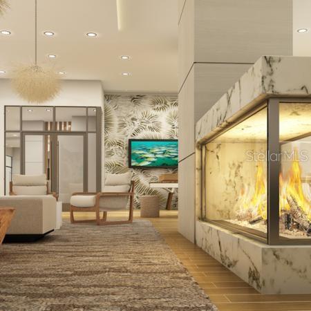 Image 20 of 49 For 119-2 Pine Street