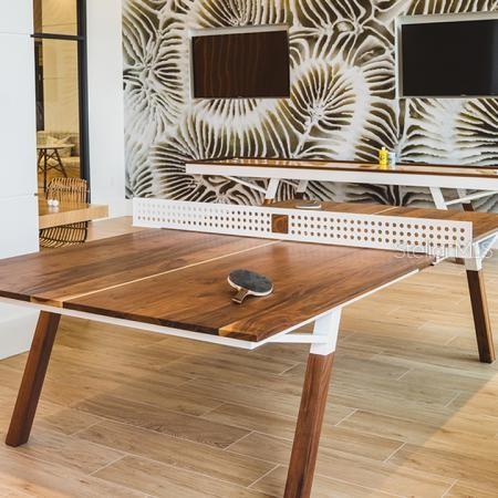 Image 21 of 49 For 119-2 Pine Street