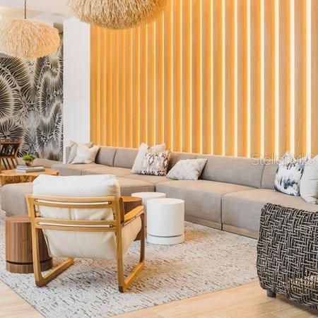 Image 22 of 49 For 119-2 Pine Street