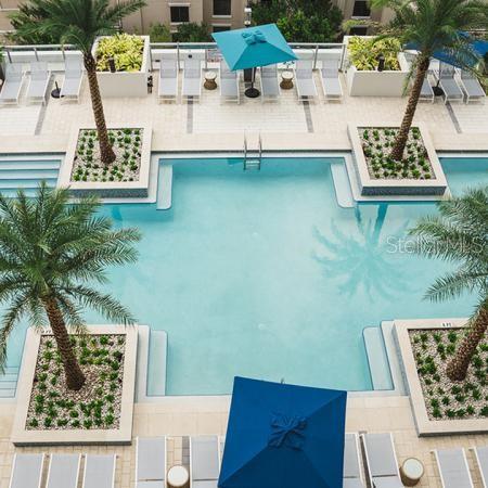 Image 23 of 49 For 119-2 Pine Street